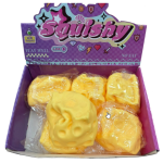 GNIOTEK SQUISHY 9003772
