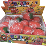 GNIOTEK SQUISHY 9003774