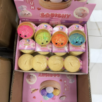 Gniotki Dumplings 5_5CM 2918418