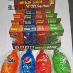 GNIOTEK SQUISHY 2918419