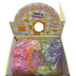 ZABAWKA GNIOTEK SQUISHY 9120869