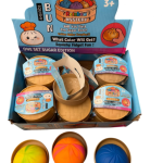Gniotek Dumplings 8_5CM 6380613