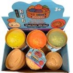 Gniotek Dumplings 8_5CM 6380611