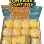 GNIOTEK SQUISHY 5618565