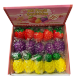 ZABAWKA GNIOTEK SQUISHY 2363218