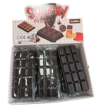 Gniotki chocolate 2363221