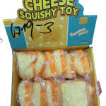 GNIOTEK SQUISHY 2363241