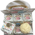 GNIOTEK SQUISHY 2363242