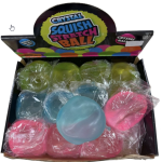 GNIOTEK SQUISHY 2363243