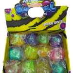 GNIOTEK SQUISHY 2363253
