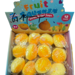 GNIOTEK SQUISHY 2363240