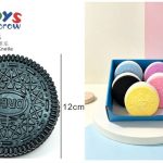 GNIOTEK SQUISHY DUZO 2363209
