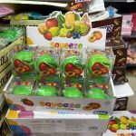 GNIOTEK SQUISHY 1849805