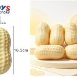 GNIOTEK SQUISHY DUZO 2363208