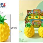 GNIOTEK SQUISHY DUZO 2363260