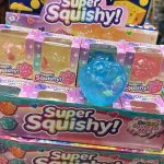 GNIOTEK SQUISHY 1849795