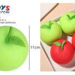 GNIOTEK SQUISHY DUZO 2363255