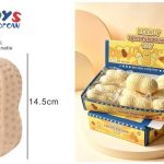 GNIOTEK SQUISHY DUZO 2363254