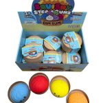 Gniotki Dumplings 8_5CM 8932422