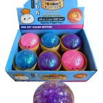 Gniotki Dumplings 8_5CM 8932432