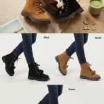 Buty Botki DZIECIĘCE (31-36_12 par) 1558293