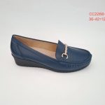 Buty Półbuty DAMSKIE (36-42_12 par) 7334794