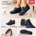 Buty Półbuty DAMSKIE (36-41_12 par) 3947217