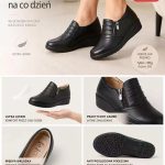 Buty Półbuty DAMSKIE (36-41_12 par) 3947219