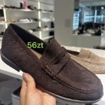 Buty Półbuty DAMSKIE (36-41_12 par) 7279889