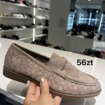 Buty Półbuty DAMSKIE (36-41_12 par) 7279890