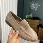 Buty Półbuty DAMSKIE (36-41_12 par) 7279891
