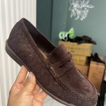 Buty Półbuty DAMSKIE (36-41_12 par) 7279892