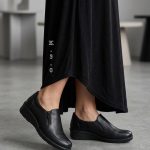 Buty Półbuty DAMSKIE (36-41_12 par) 7279895