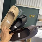 Buty Baleriny DAMSKIE (36-41_12 par) 8938027