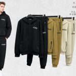 Komplety MĘSKA_size s-2xl_paczka 15 szt_mixkolor 7558096