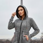 Bluzy DAMSKA TURECKA_size s-xl_paczka 10 szt_mixkolor 2004186
