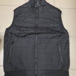 Kamizelki MĘSKA_ size 3-7xl _paczka 5szt _1 kolor 2004368