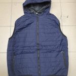 Kamizelki MĘSKA_ size 3-7xl _paczka 5szt _1 kolor 2004370