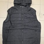 Kamizelki MĘSKA_ size 3-7xl _paczka 5szt _1 kolor 2004371