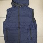 Kamizelki MĘSKA_ size m-2xl _paczka 4szt _1 kolor 2004375