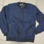 Kurtki MĘSKA_ size m-2xl _paczka 4szt _1 kolor 2004378