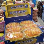 GNIOTEK SQUEEZE 732456