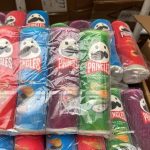 GNIOTEK SQUEEZE 285815