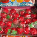 GNIOTEK SQUEEZE 832570