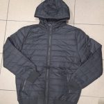 Kurtki MĘSKA_ size m-2xl _paczka 4szt _1 kolor 1741613