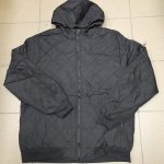 Kurtki MĘSKA_ size 3-7xl _paczka 5szt_1 kolor 1741614