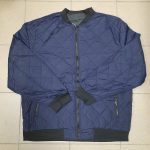 Kurtki MĘSKA_ size 3-7xl _paczka 5szt_1 kolor 1741615