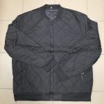 Kurtki MĘSKA_ size 3-7xl _paczka 5szt_1 kolor 1741616