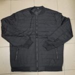 Kurtki MĘSKA_ size 3-7xl _paczka 5szt_1 kolor 1741617