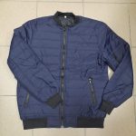 Kurtki MĘSKA_ size m-2xl _paczka 4szt _1 kolor 1741620